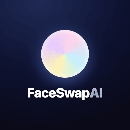 FaceSwapAI