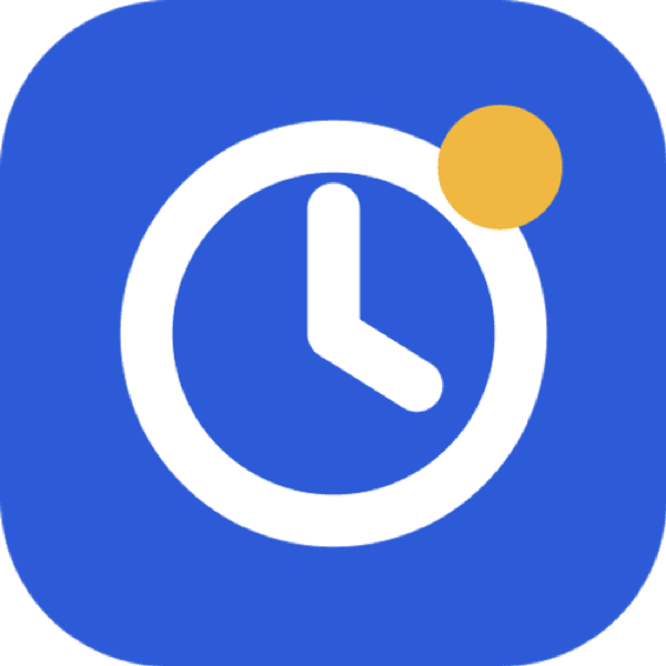 Timerfly