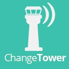 ChangeTower overview