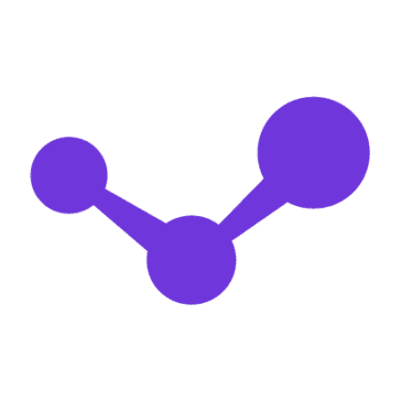 AdClarity