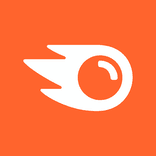 Semrush Social Toolkit