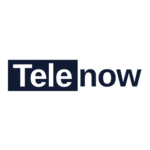 Telenow