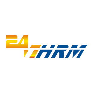 247 HRM