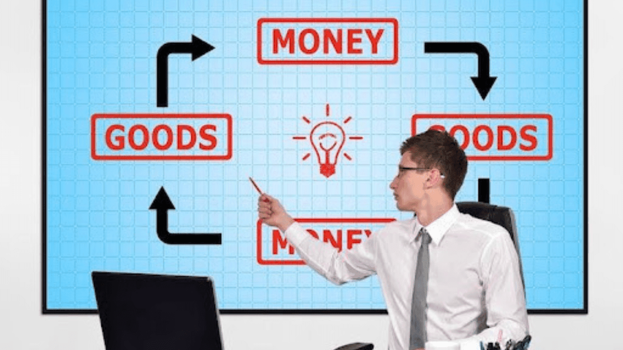 4 Smart Ways to Maximize Marketing Spend Today