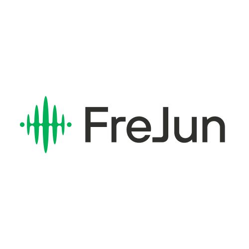 hello@frejun.com
