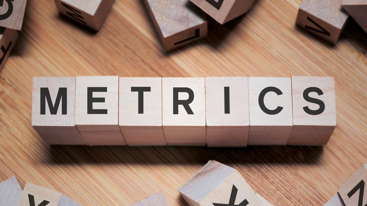 Measuring Success: Analyzing Promotional Marketing Effectiveness Metrics