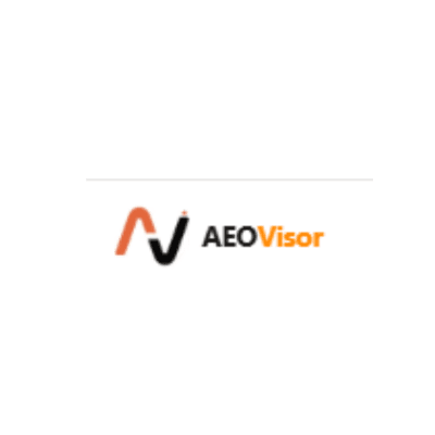 AEOVisor