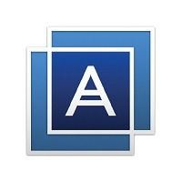 Acronis True Image