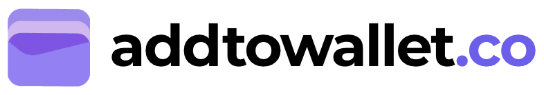 AddToWallet