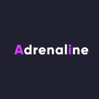 Adrenaline