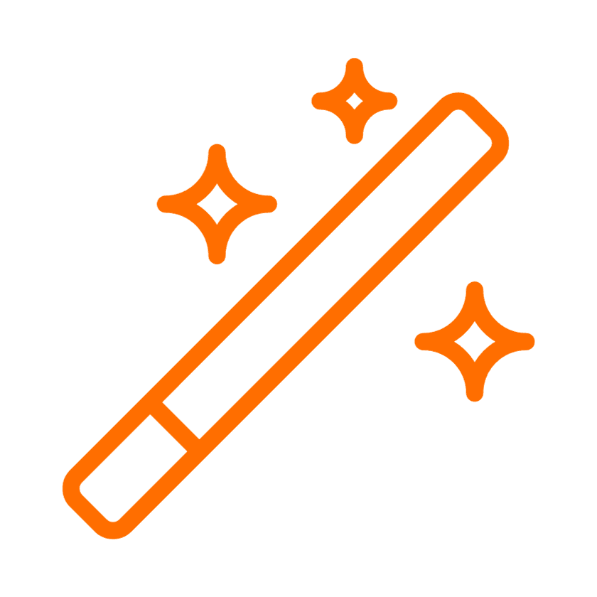 Ai Paragraph Generator