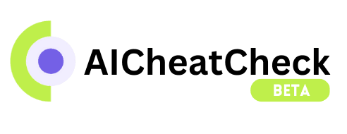 AICheatCheck