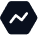 AI/ML API