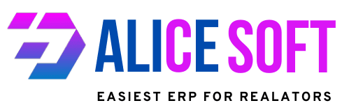 Alice Post Sales CRM