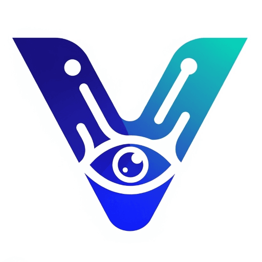 viston_ai