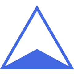 Avarup