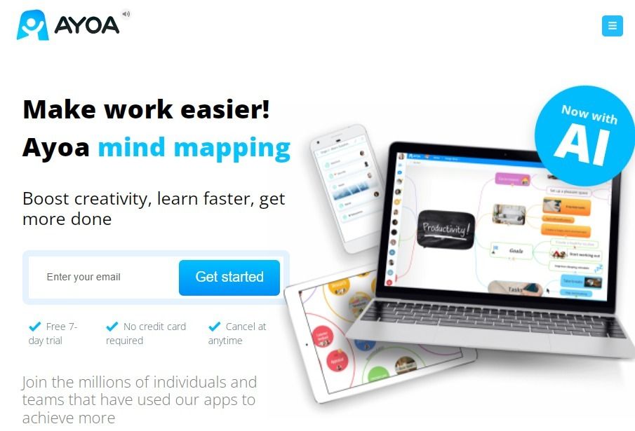 Ayoa