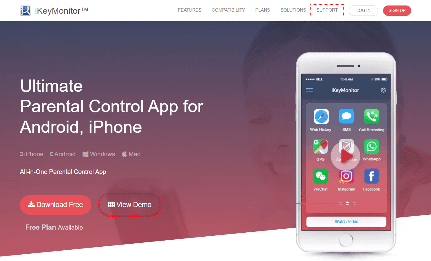 Best-Parental-Control-App-for-Android-Phone-and-iPhone