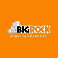 BigRock