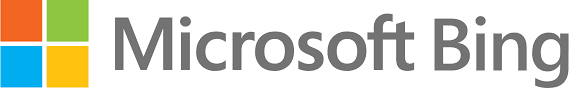 Bing Image Creator