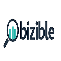 Bizible