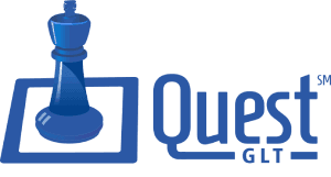 Blockchain Development Company