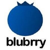 Blubrry