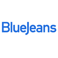 BlueJeans Events
