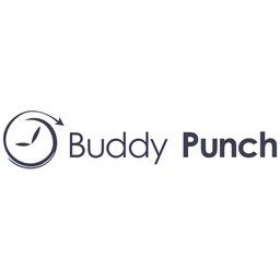 Buddy Punch