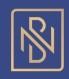 Bullion Network Dealer Software