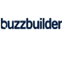 BuzzBuilder