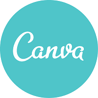 Canva overview