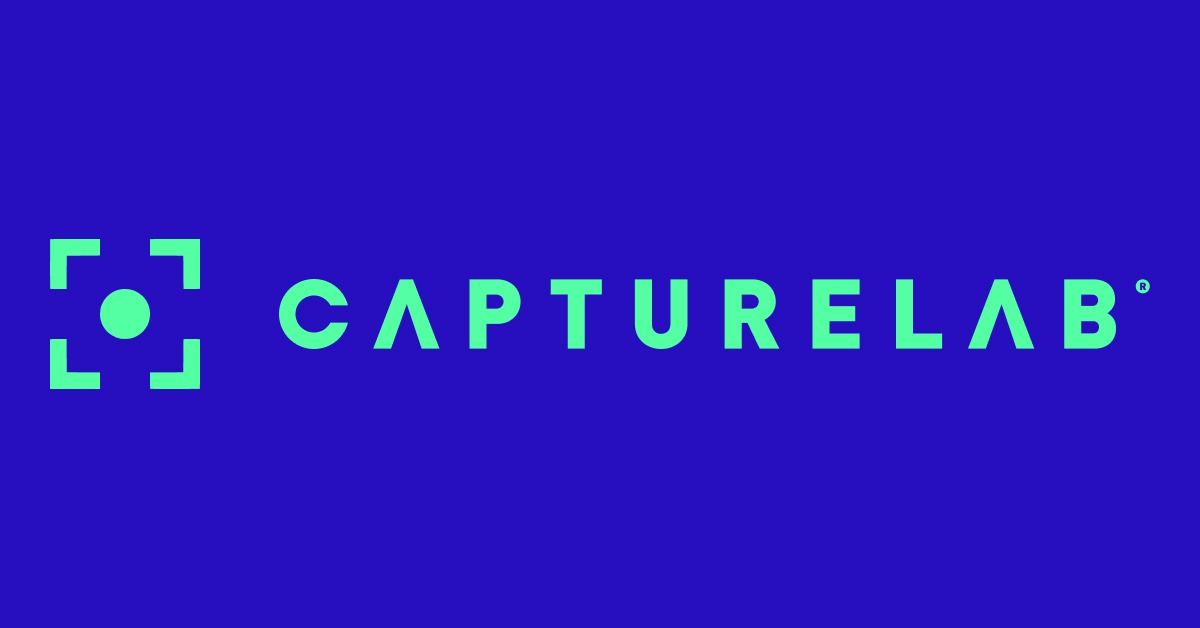 CAPTURELAB