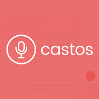 Castos