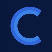 Ceridian Dayforce HCM