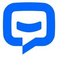 ChatBot