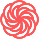 ChatGPT for Youtube