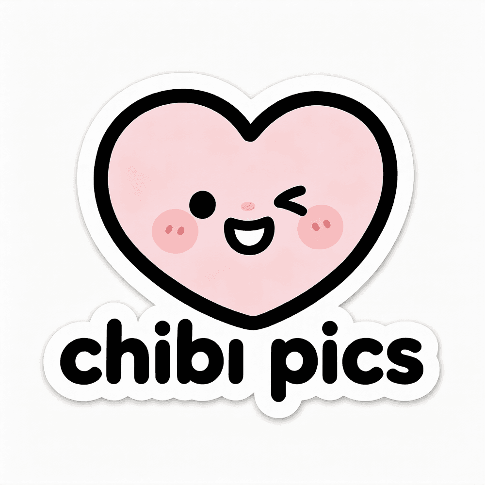 Chibi Pics