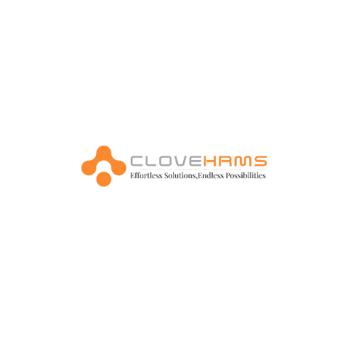 CloveHRMS