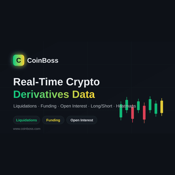 CoinBoss