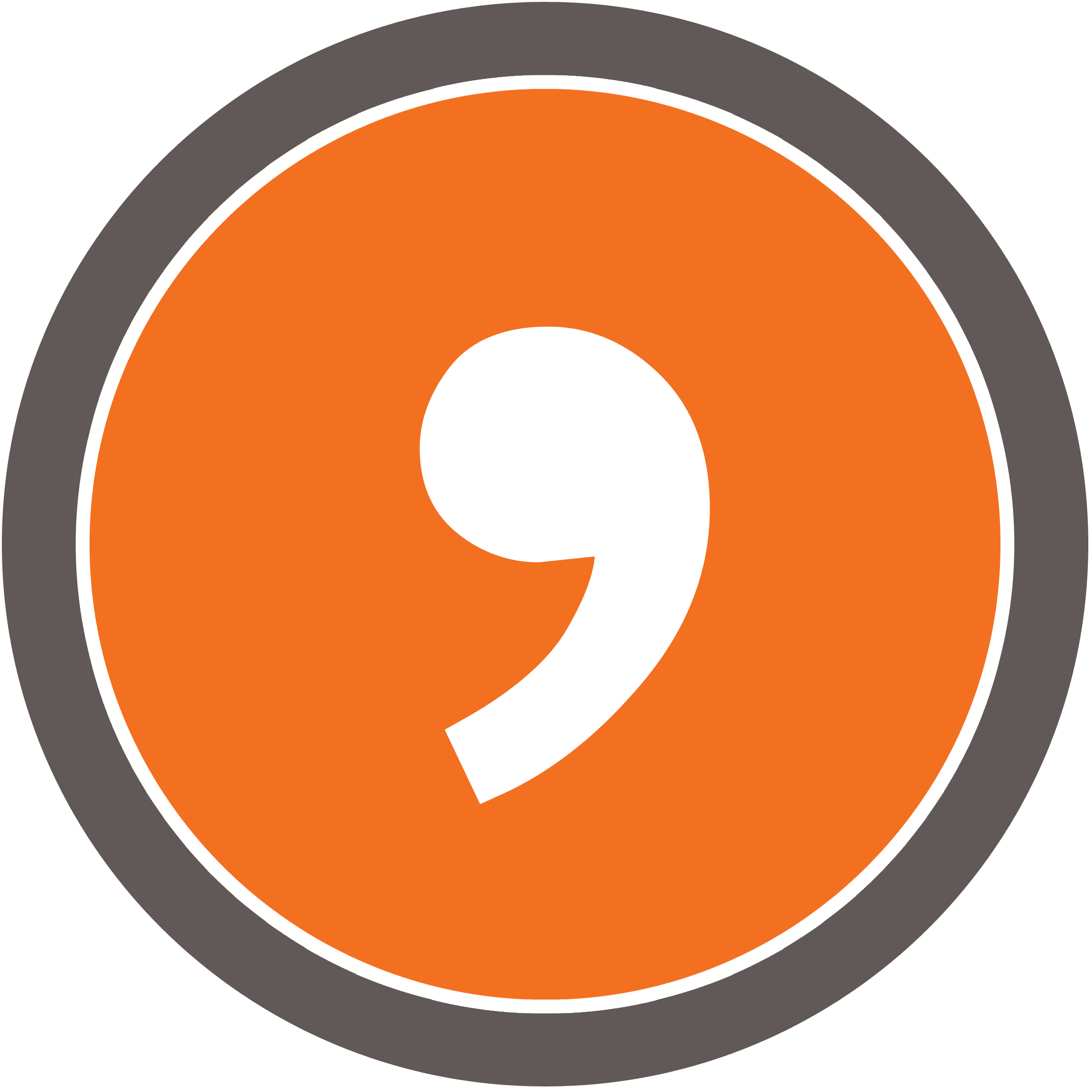 comma CMMS
