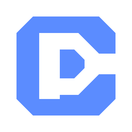 ConsentProbe