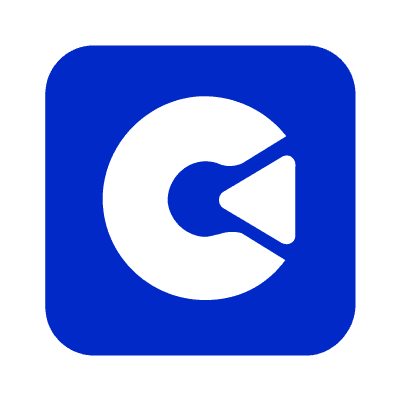 ControlHippo