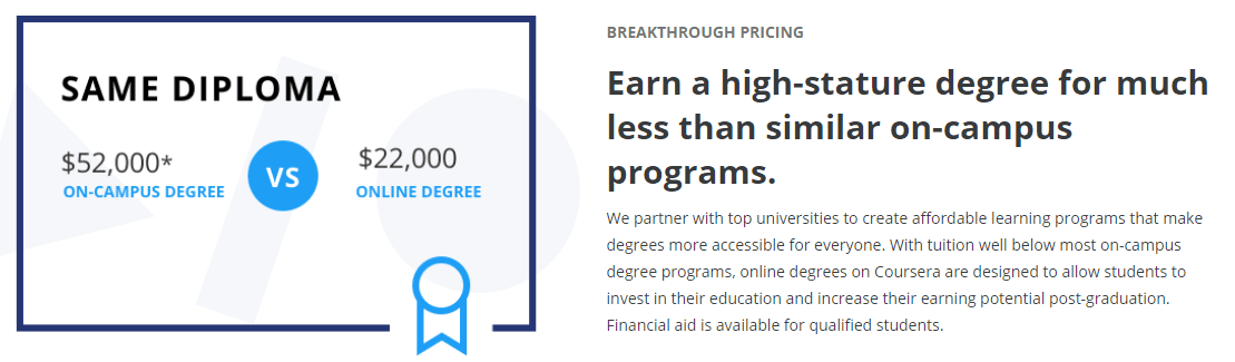 coursera