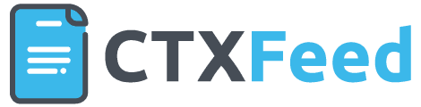 CTX Feed Pro
