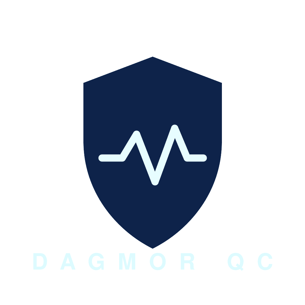 Dagmor