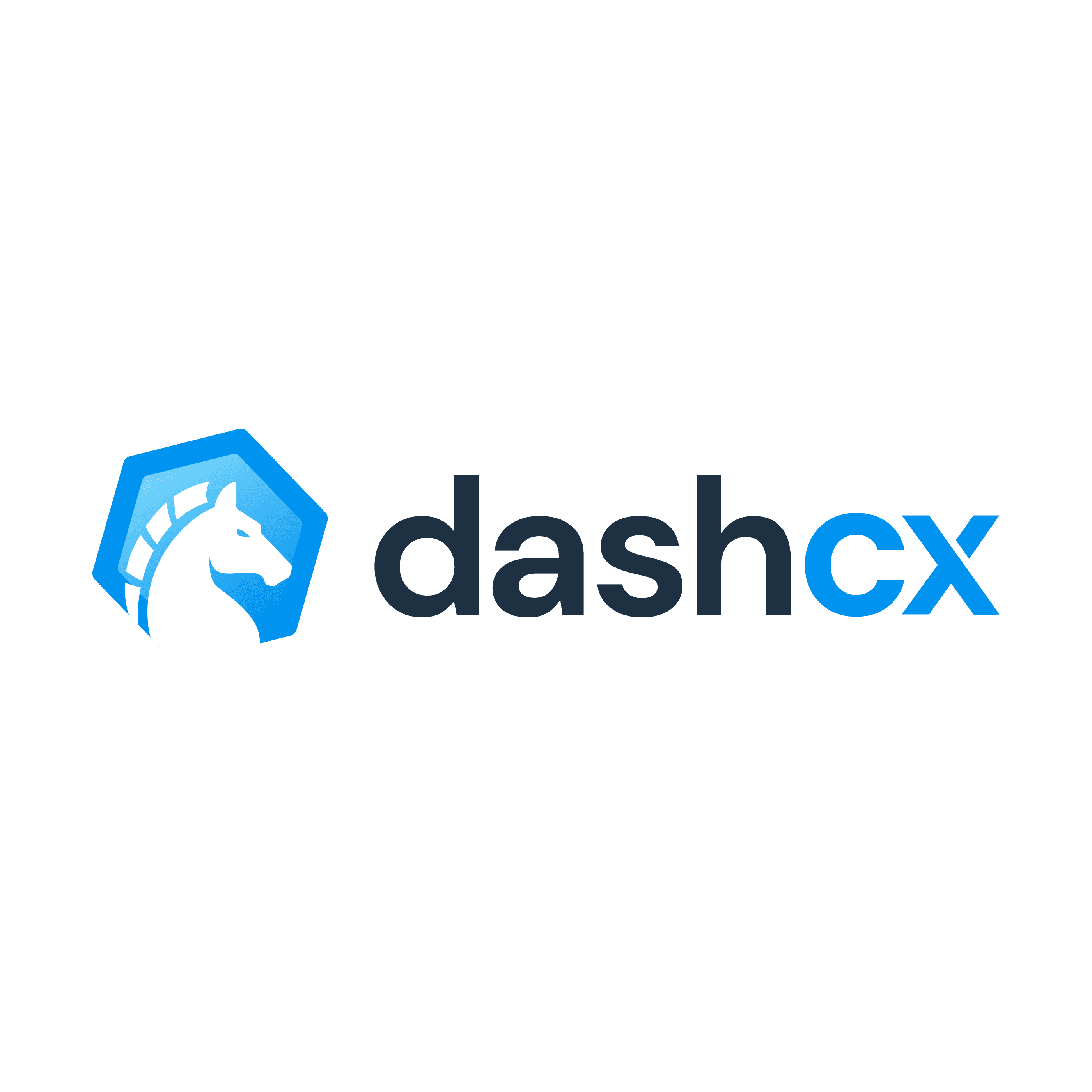 DashCX
