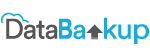 DataBakup
