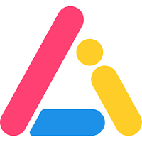 Designs.ai overview