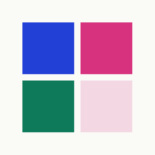 DoColorAnalysis